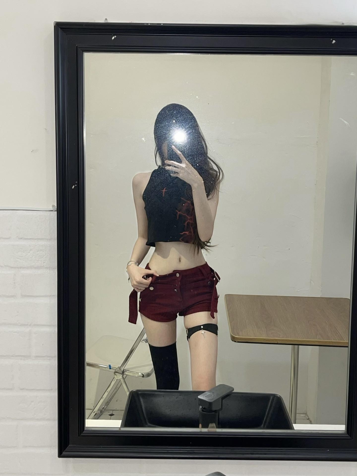 我站在地上就是一根给世界的中指