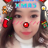 小胖胖最爱体育