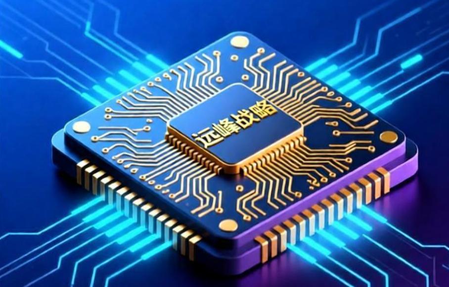 过去的存储芯片几次反复高开低走，就是担心业绩会被证伪，担心存储这块跟美光科技，海