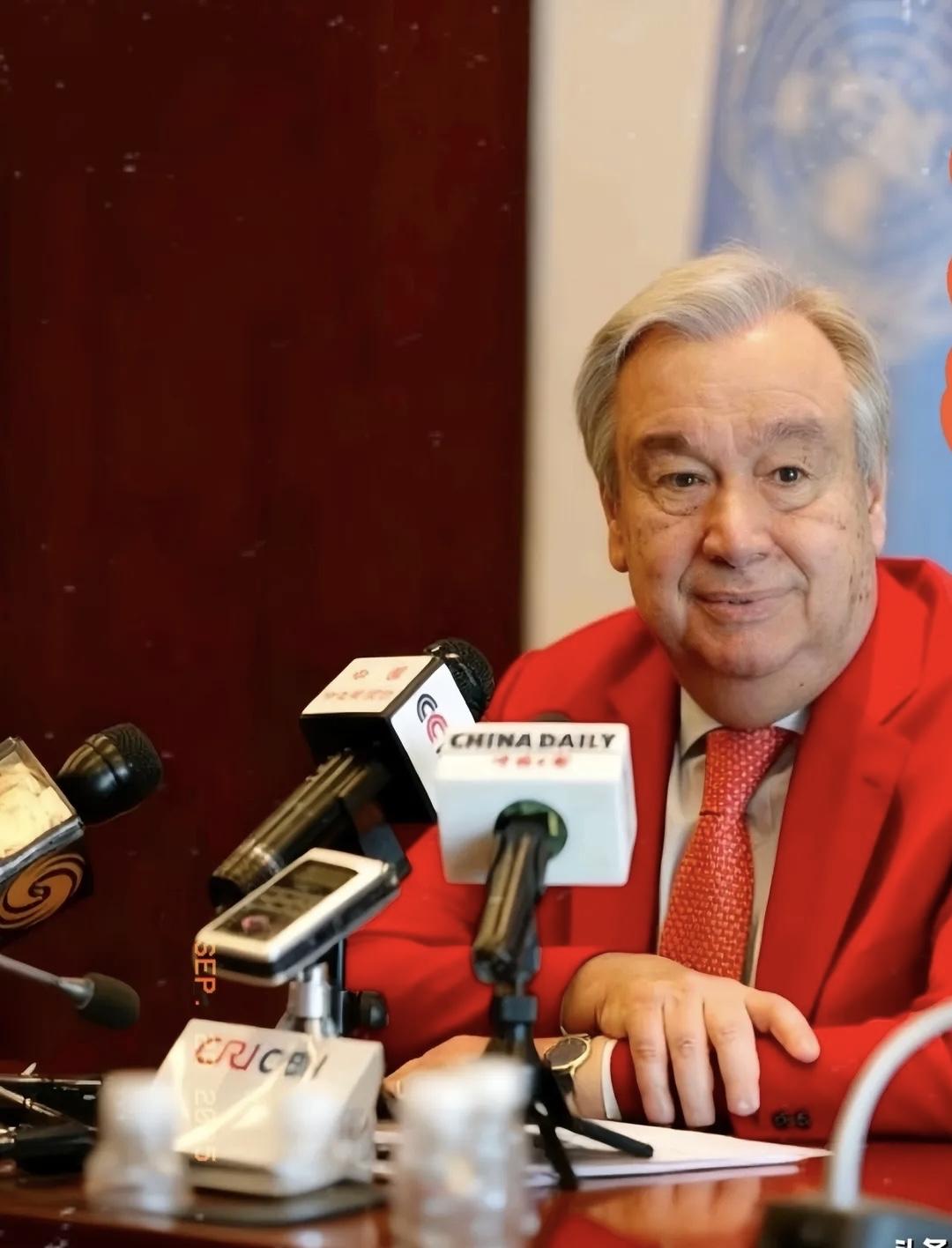 联合国宣布重大计划！“奋斗者”号将探索6000米以下深渊，中国技术领跑全球
9月