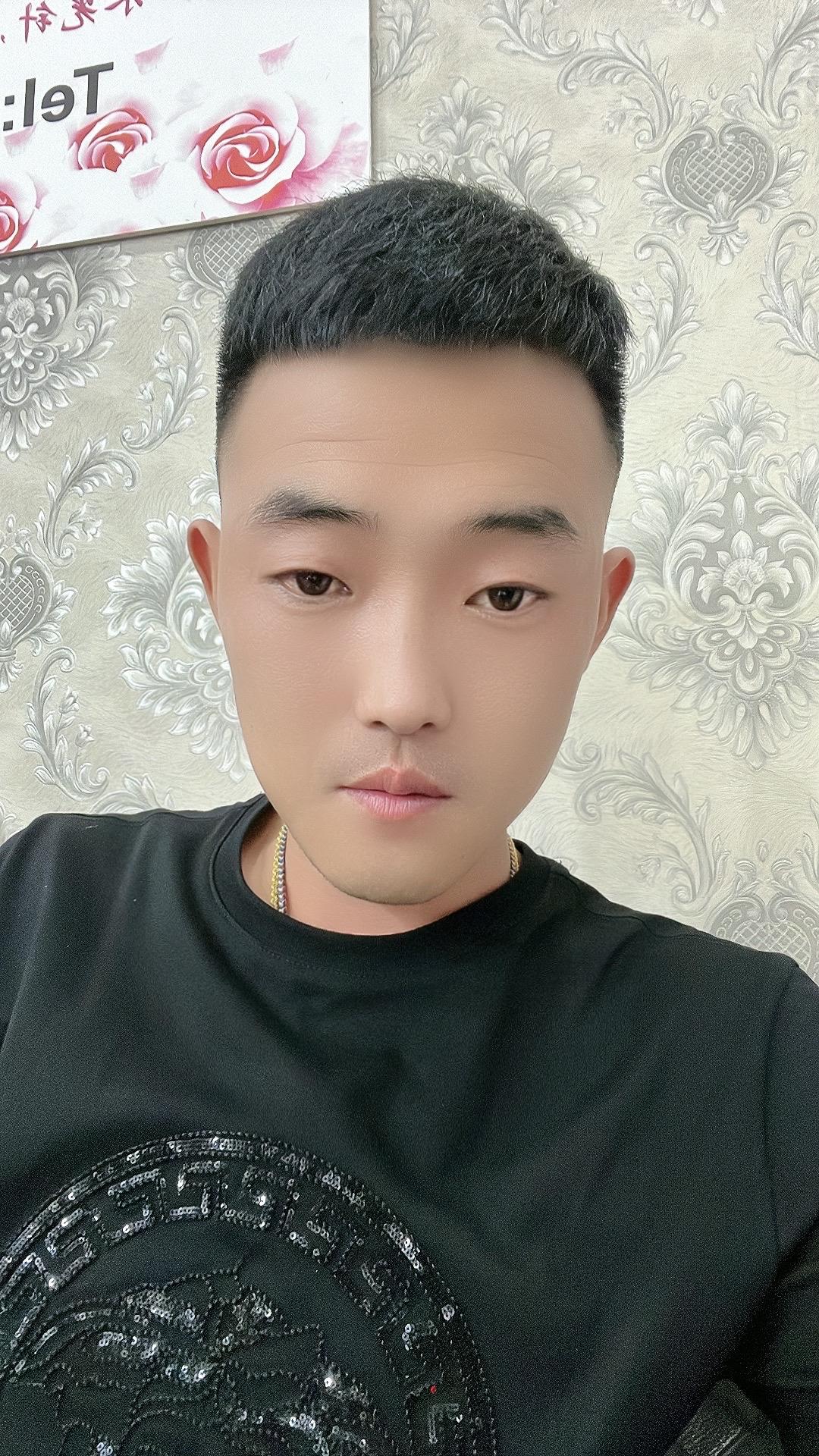 时间过的真快，在国外第三个生日了，我都不知道，我老爸给我发个信息。你生日了 #老