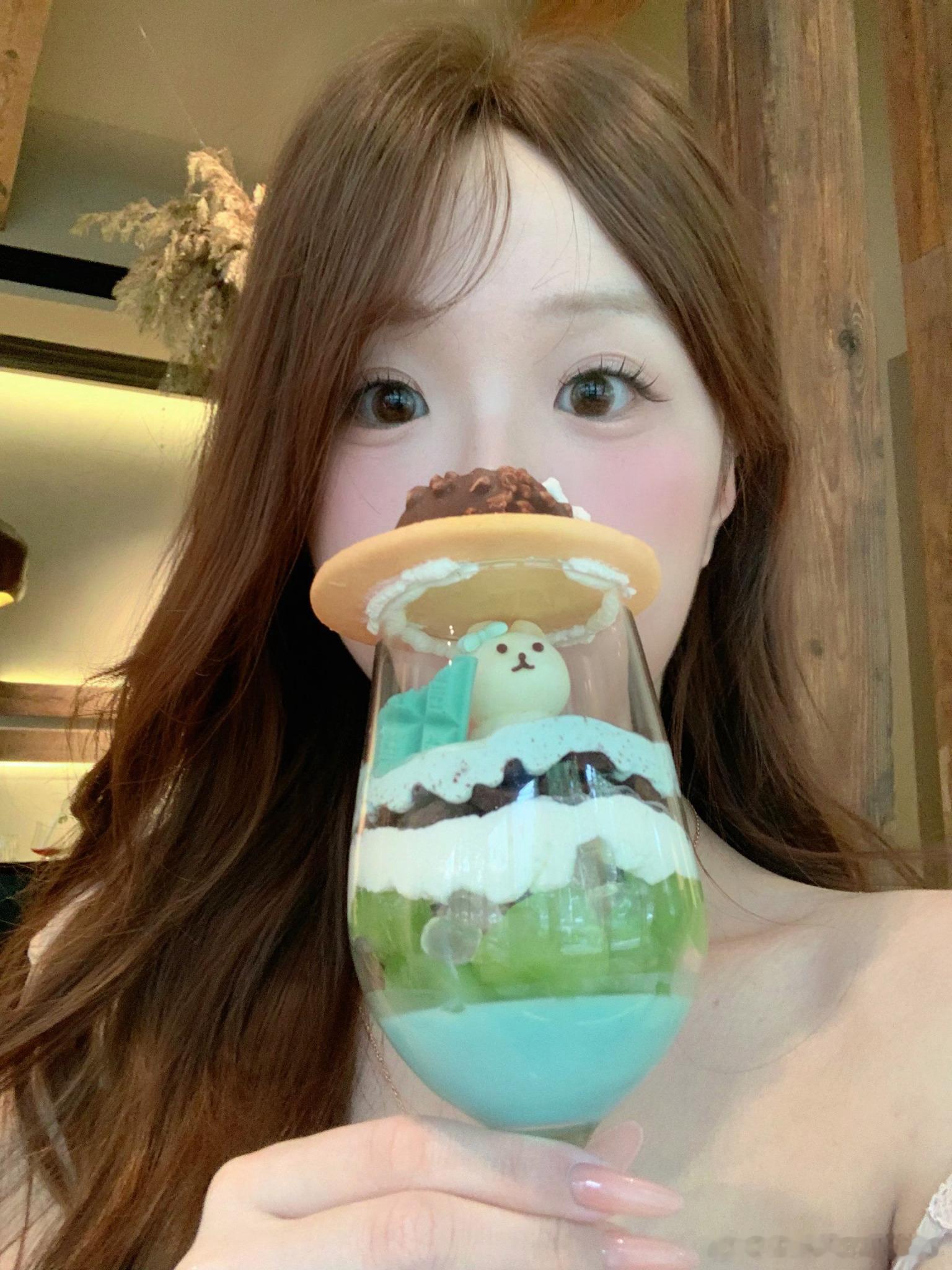 可爱之 