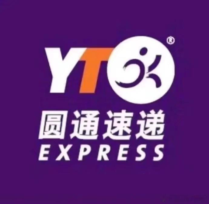 一些可用于视奸的人机头像 
