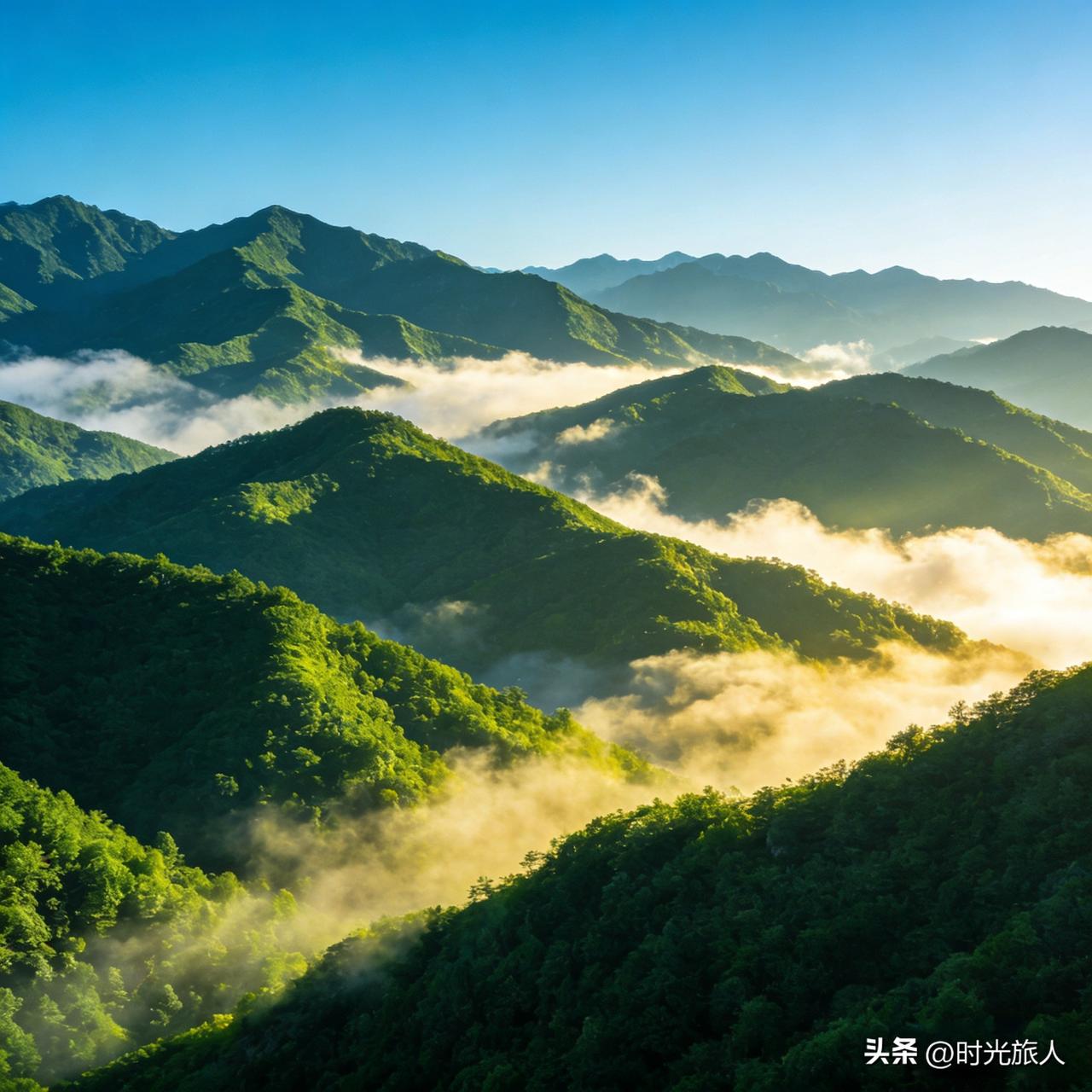 全网挑战下联！这上联看着简单，真对好没几个！
琢磨半天总觉得差点意思，好多朋友都