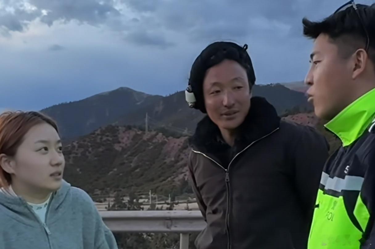 当善良遇到善良当善良遇到善良，怎能不让人感动？愿世间所有的美好，都与你环环相扣。