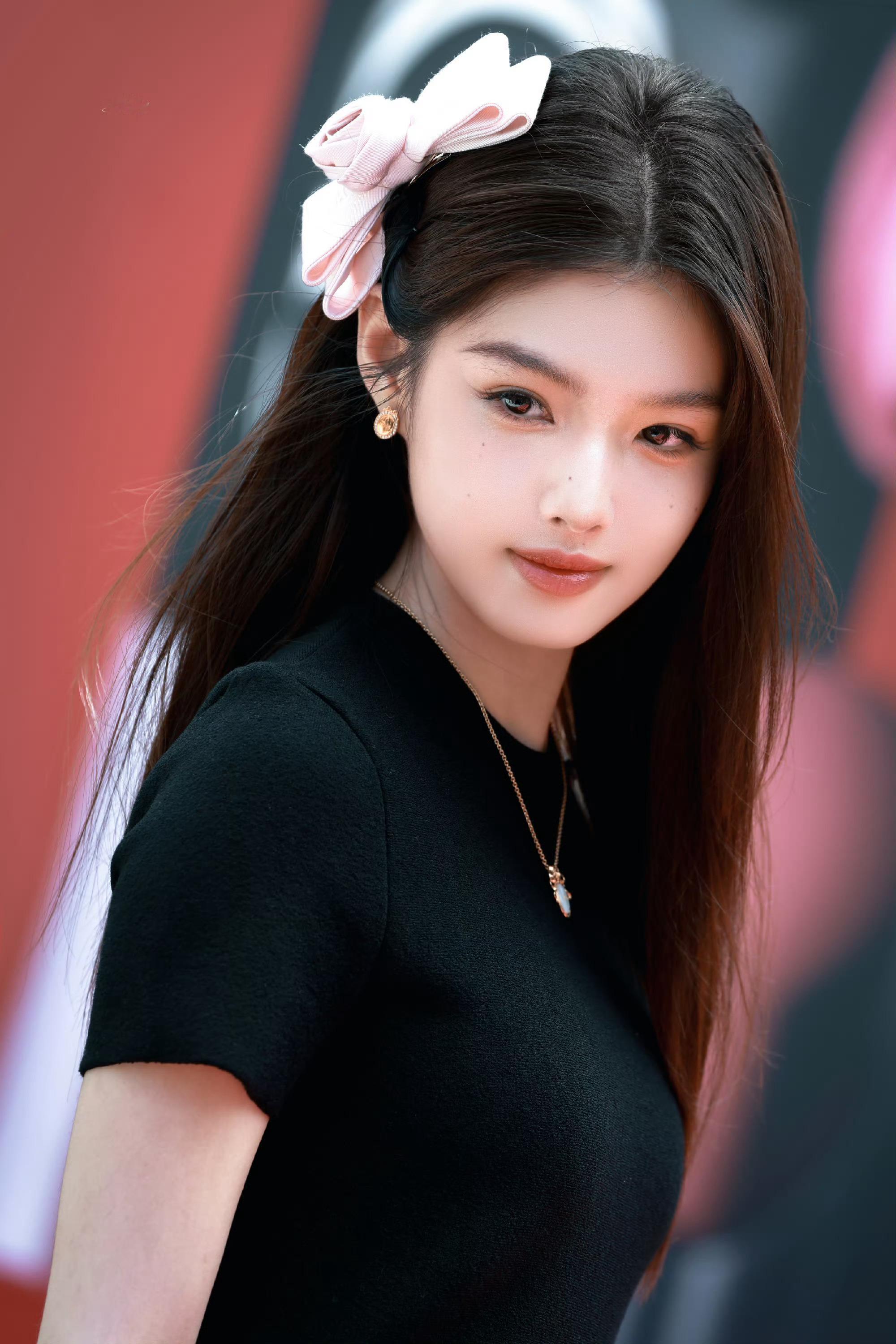 艾米 艾米阿禅 艾米谢嘉鱼不知道啊此女美美得很安心妈生脸骨相美宝宝下次轻点美好不