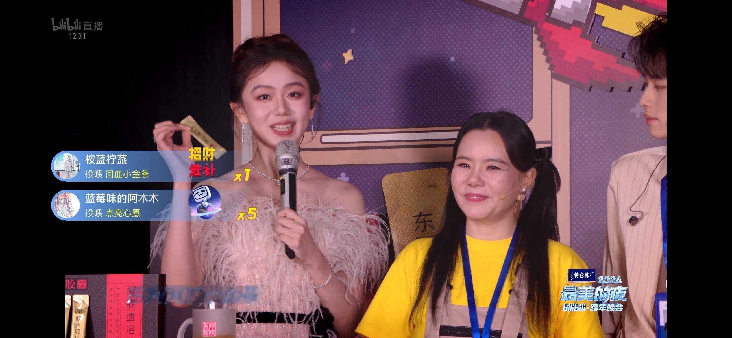 笑话直击上班族，“随时待命”梗佩服！社畜疲惫藏背后。身为职场女性，既要应对繁忙工