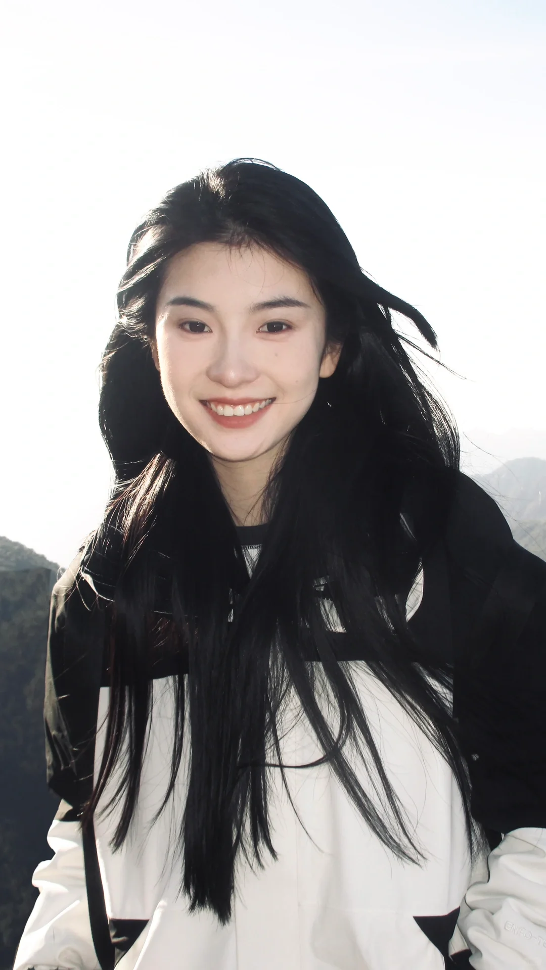 请尽情享受没有答案的人生