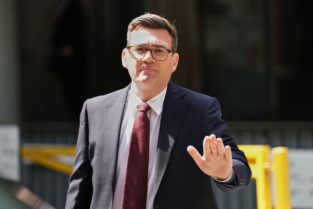 英国十年七换首相，这位新人不走脱钩老路，手握60亿英镑对华合作底牌！

7月20