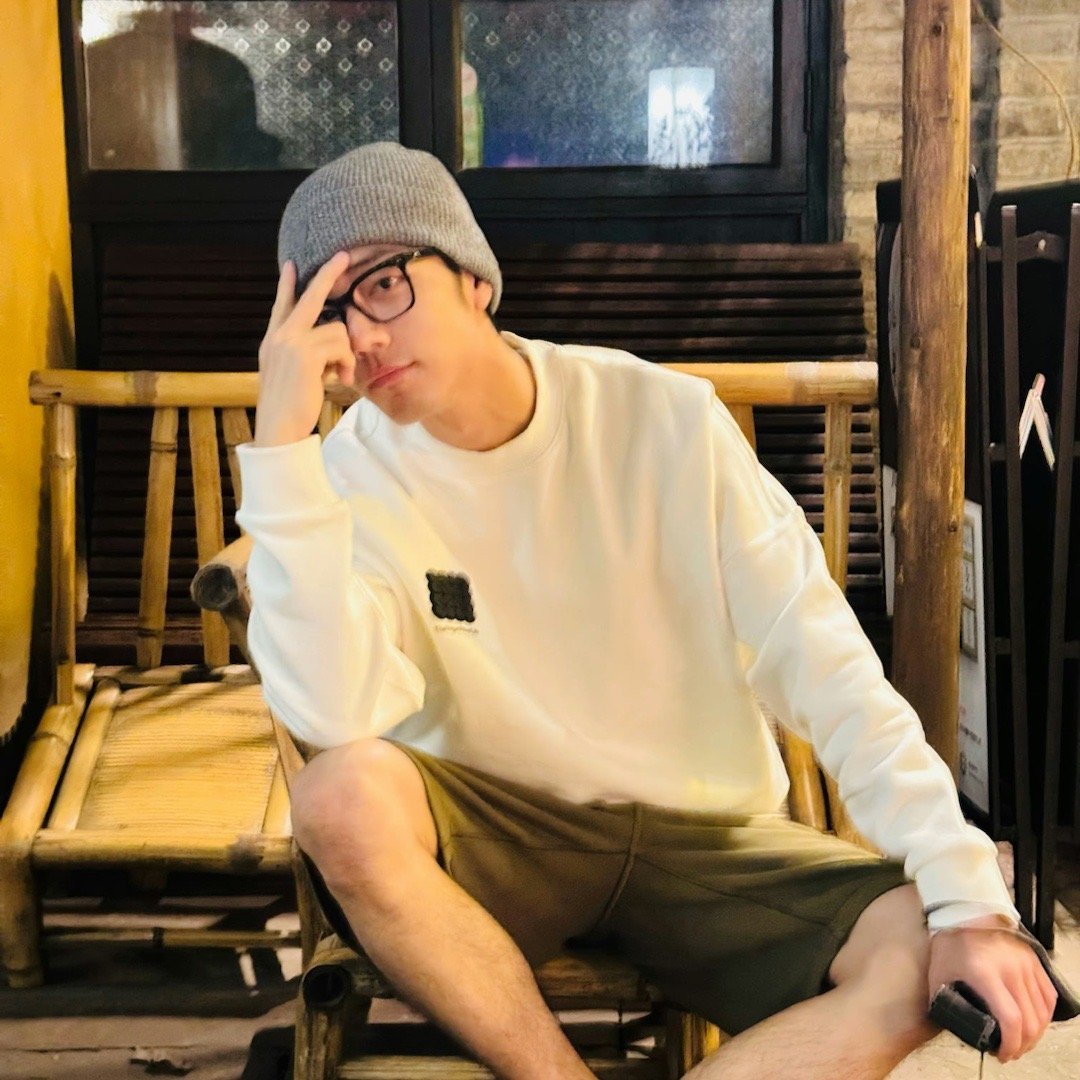 肖战重庆打卡牌 更新！哈哈哈哈什么叫重庆速度，这就是[老师好] ​​​