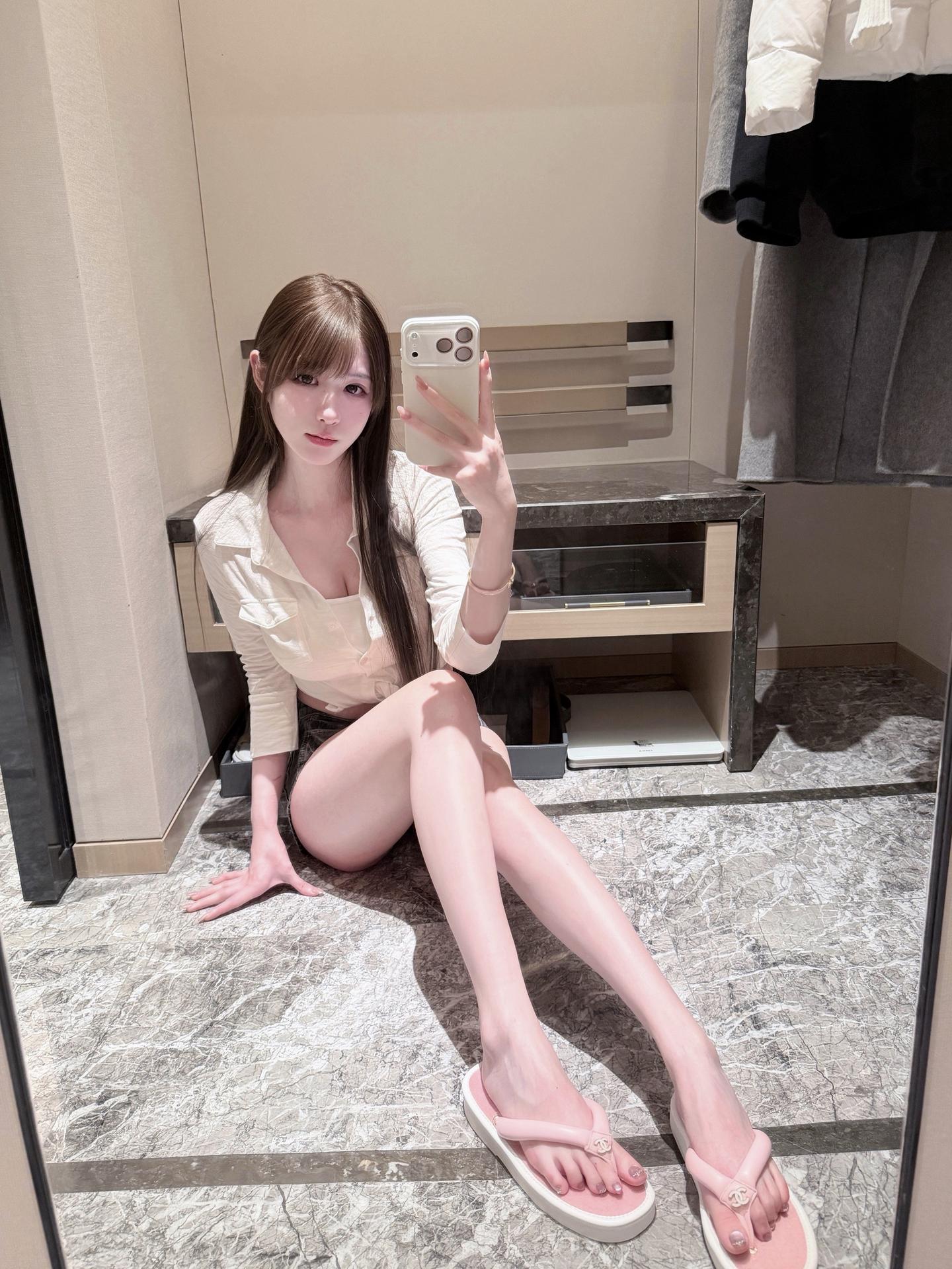 豆包豆包把我的作品推给唱歌好听的青年音