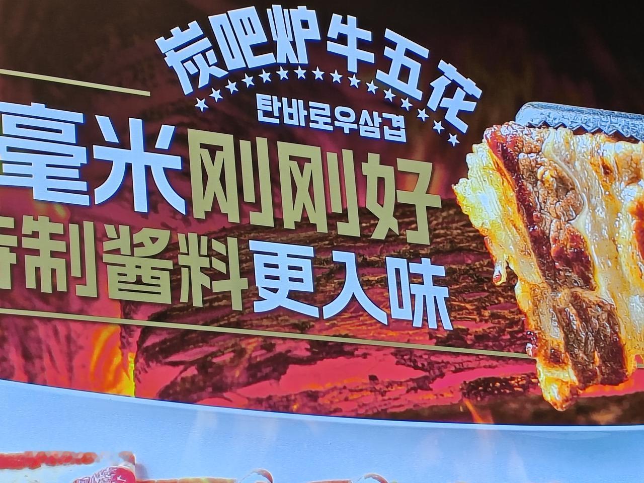 现在已经实现了，正在旅游。