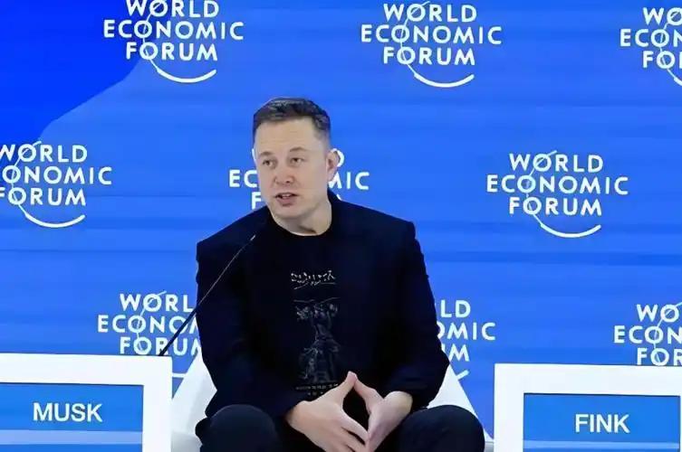 重磅预言！2031年AI超越人类总智慧，金钱或将作废，中国有望领跑全球。全球顶级