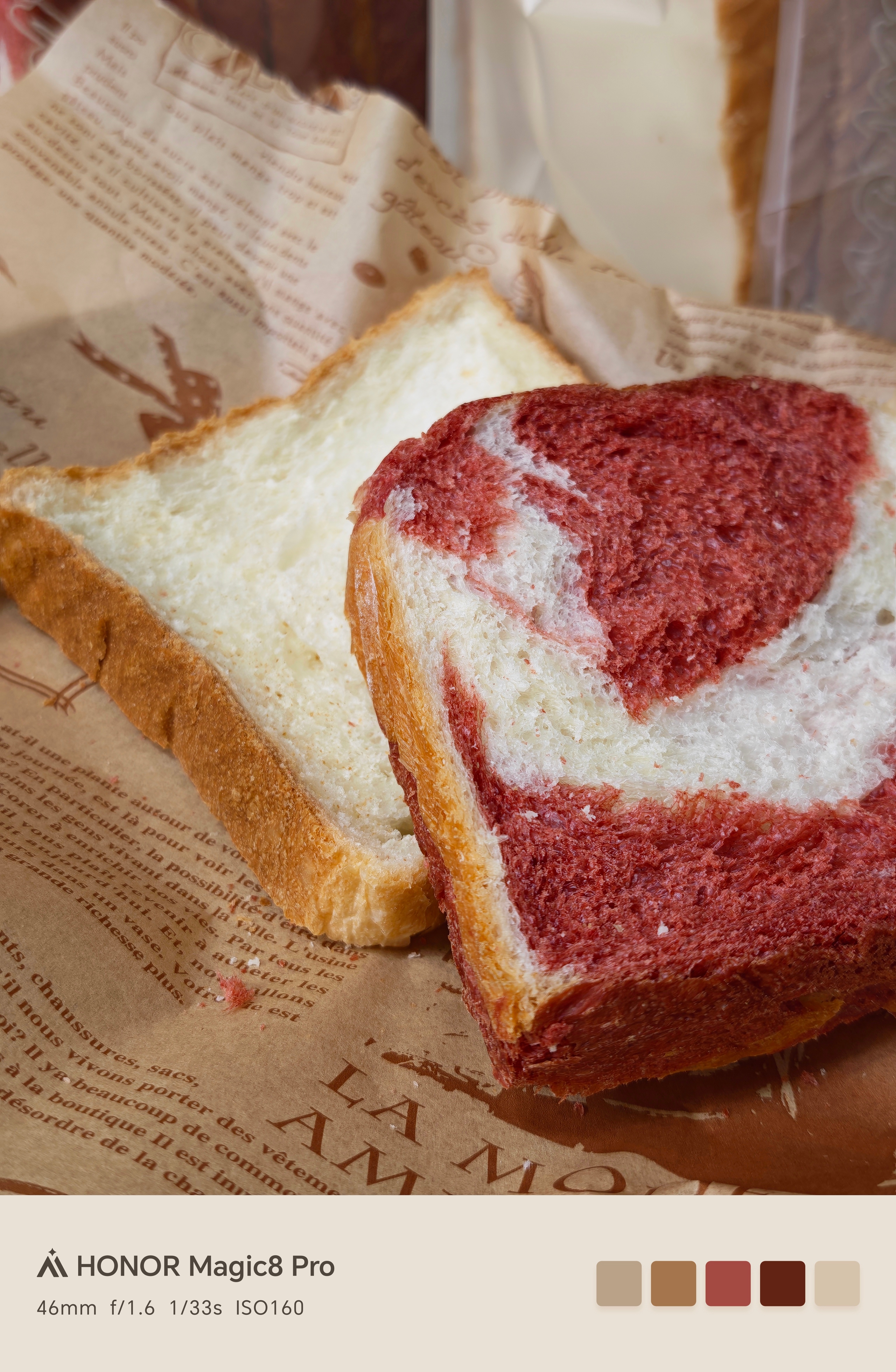 以前也觉得成本不高但售价太高，就开始自己家里做，然后发现自己做成本确实不低。所以