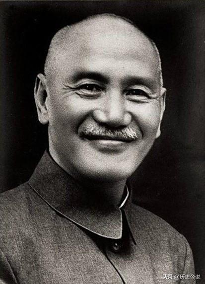 1949年隐秘营救：蒋介石怒扣傅作义夫人，周恩来下令不惜代价夺回
 
阅读此文前