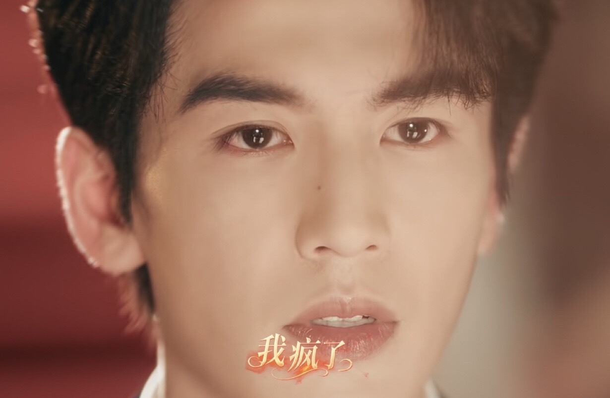 我特么不行了这是个短剧喜剧吗 