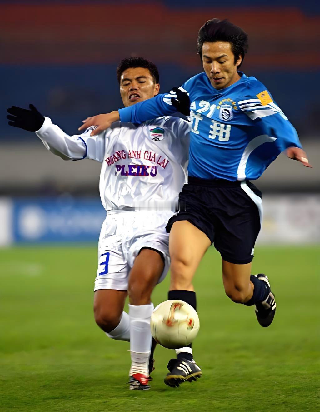 在国安效力过两个赛季的边路“快马”李尧将正式执教长春女足。 