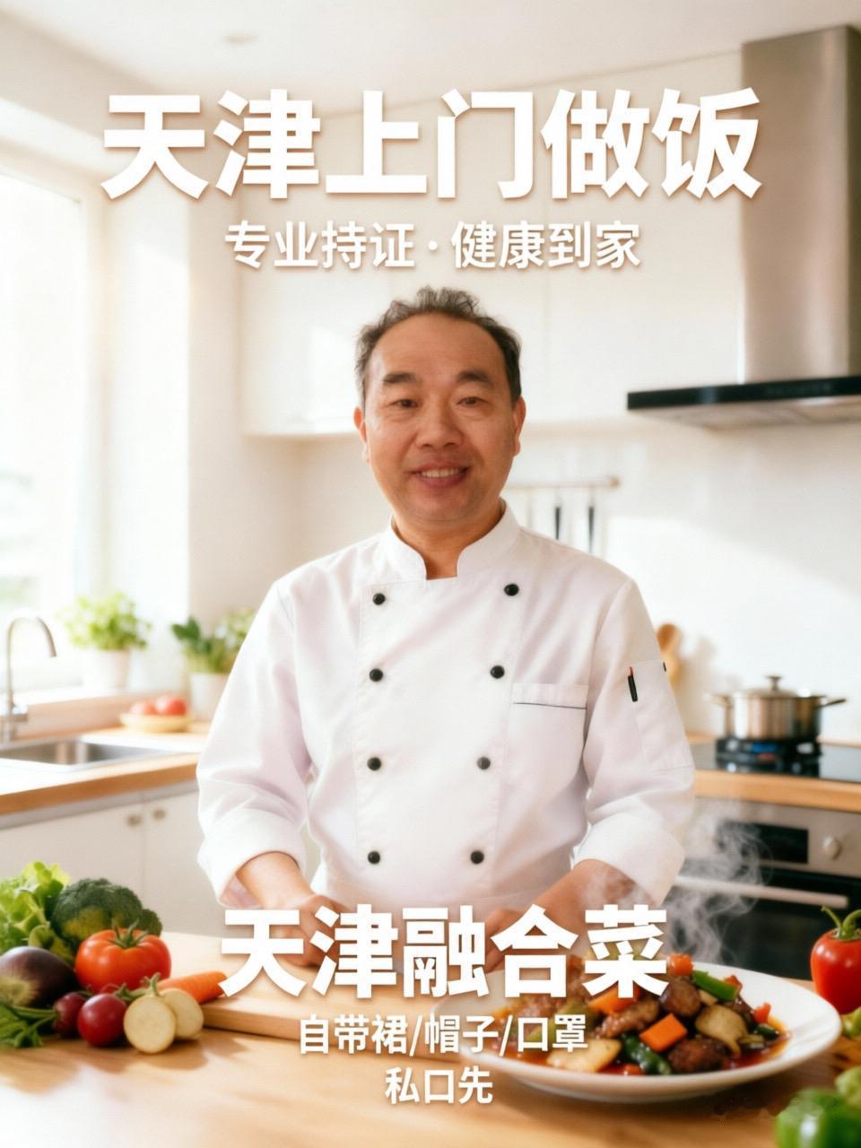 ：过年过节家里有老人吃饭不方便的可以提前预约哦