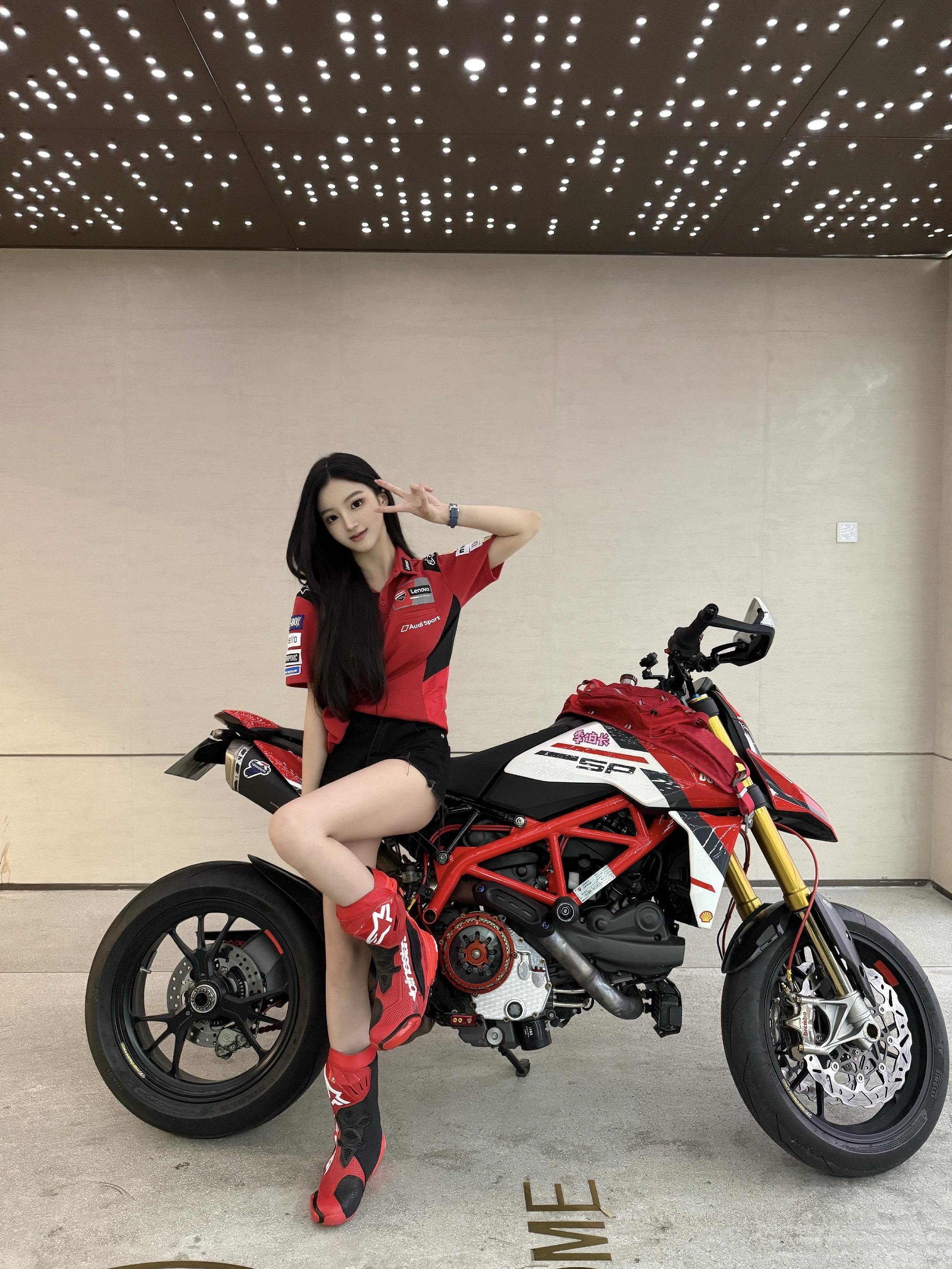 人生没有那么多观众 但是骇客有