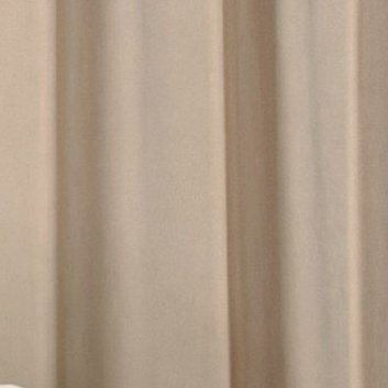 每日一善每日一善阳光信用 世界是自己的，与别人毫无关系，我们终其一生，最后还是自