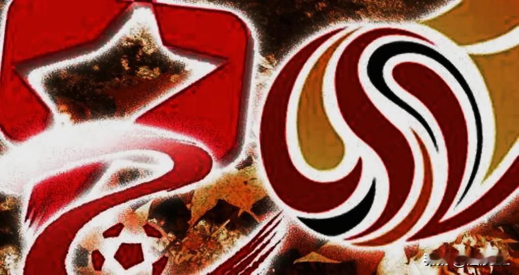 谁也不要笑话谁，如果较起真来，还有几个可以站在干岸上的？
  原足协主席陈戌源（