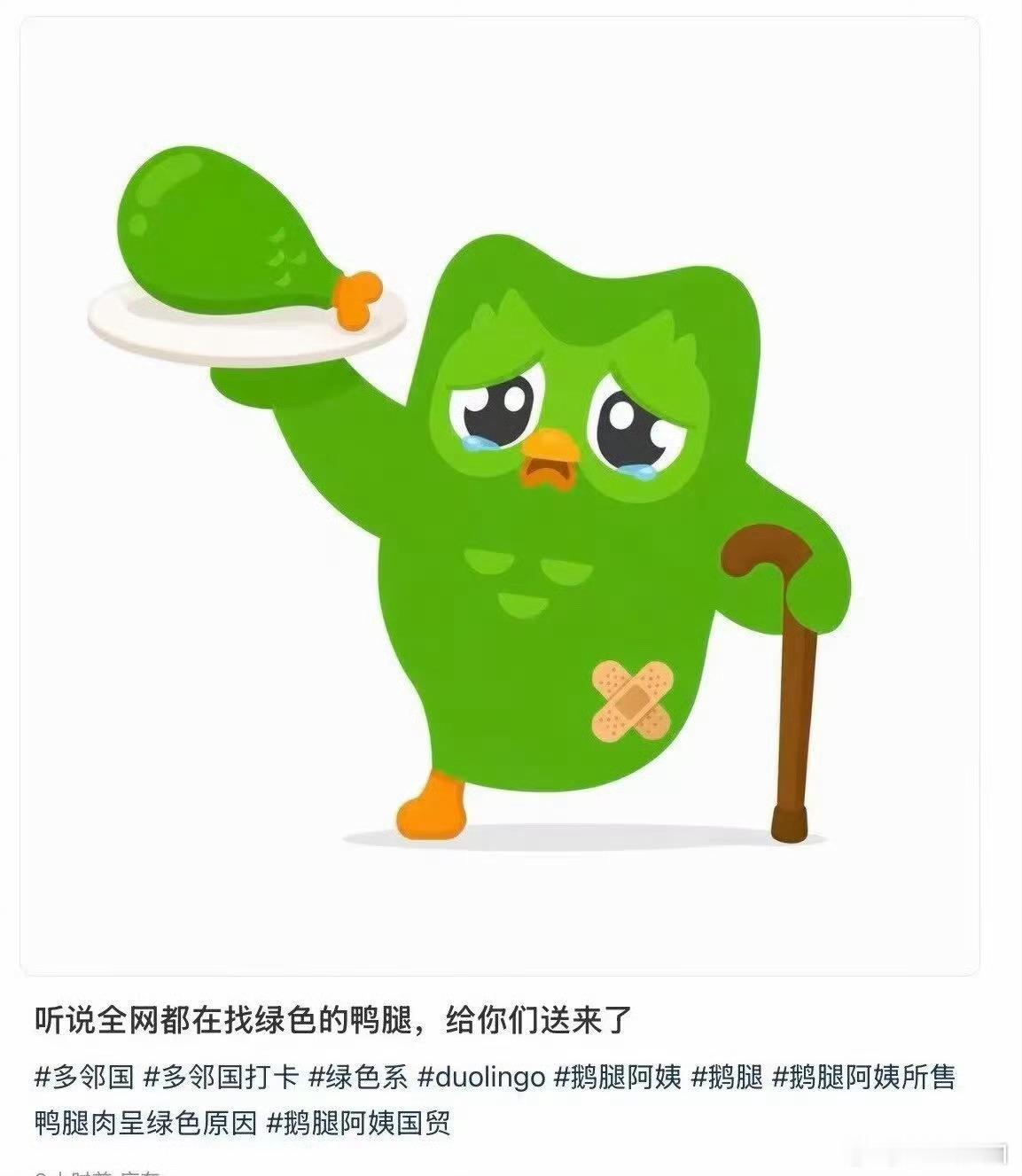 我刚拿驾照时，老爸和我说过一段话，大约是你不知道路上的都是什么人，所以要在路上尽