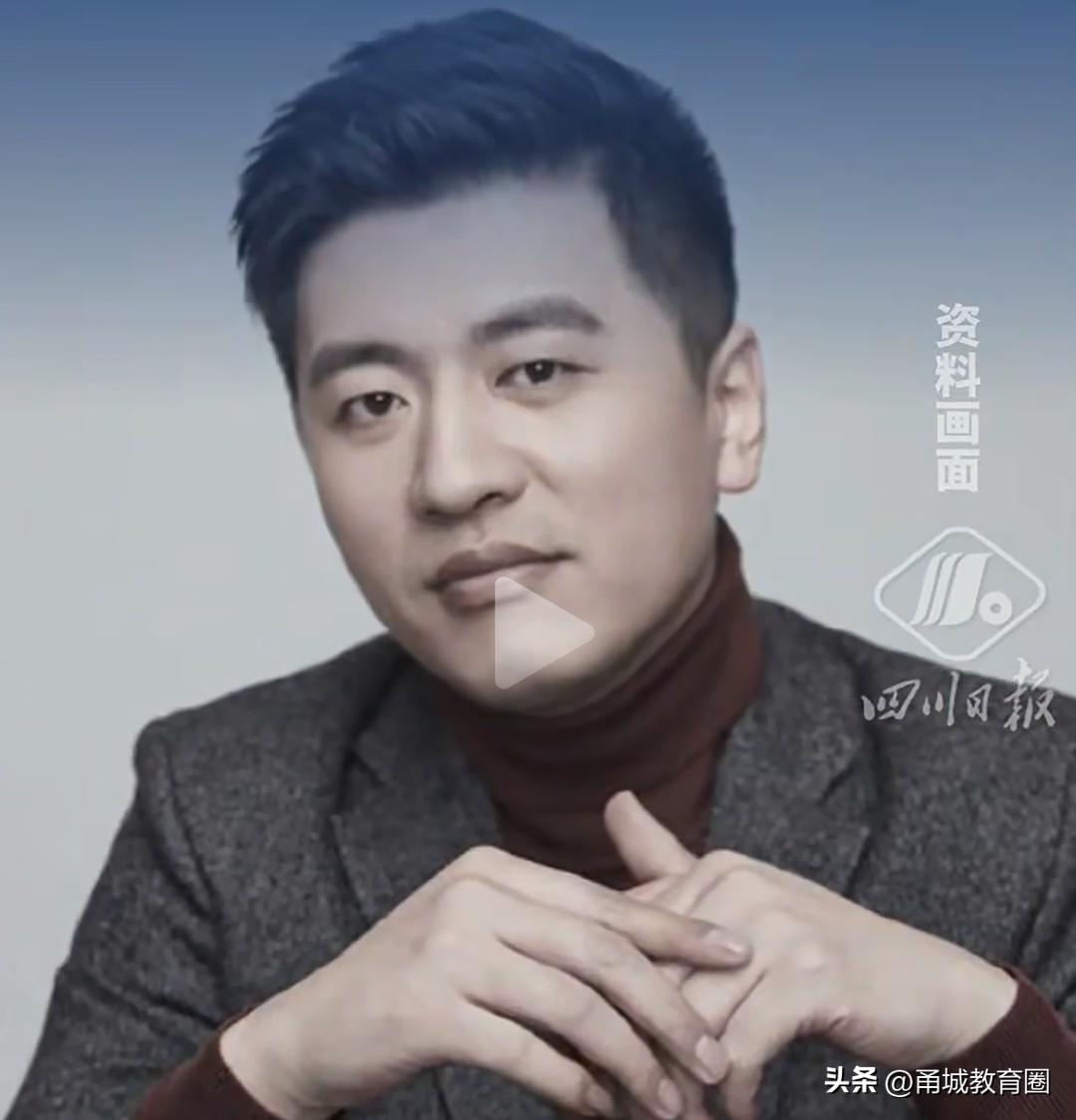 唯一的崇拜偶像,一路走好！[流泪][流泪][流泪]