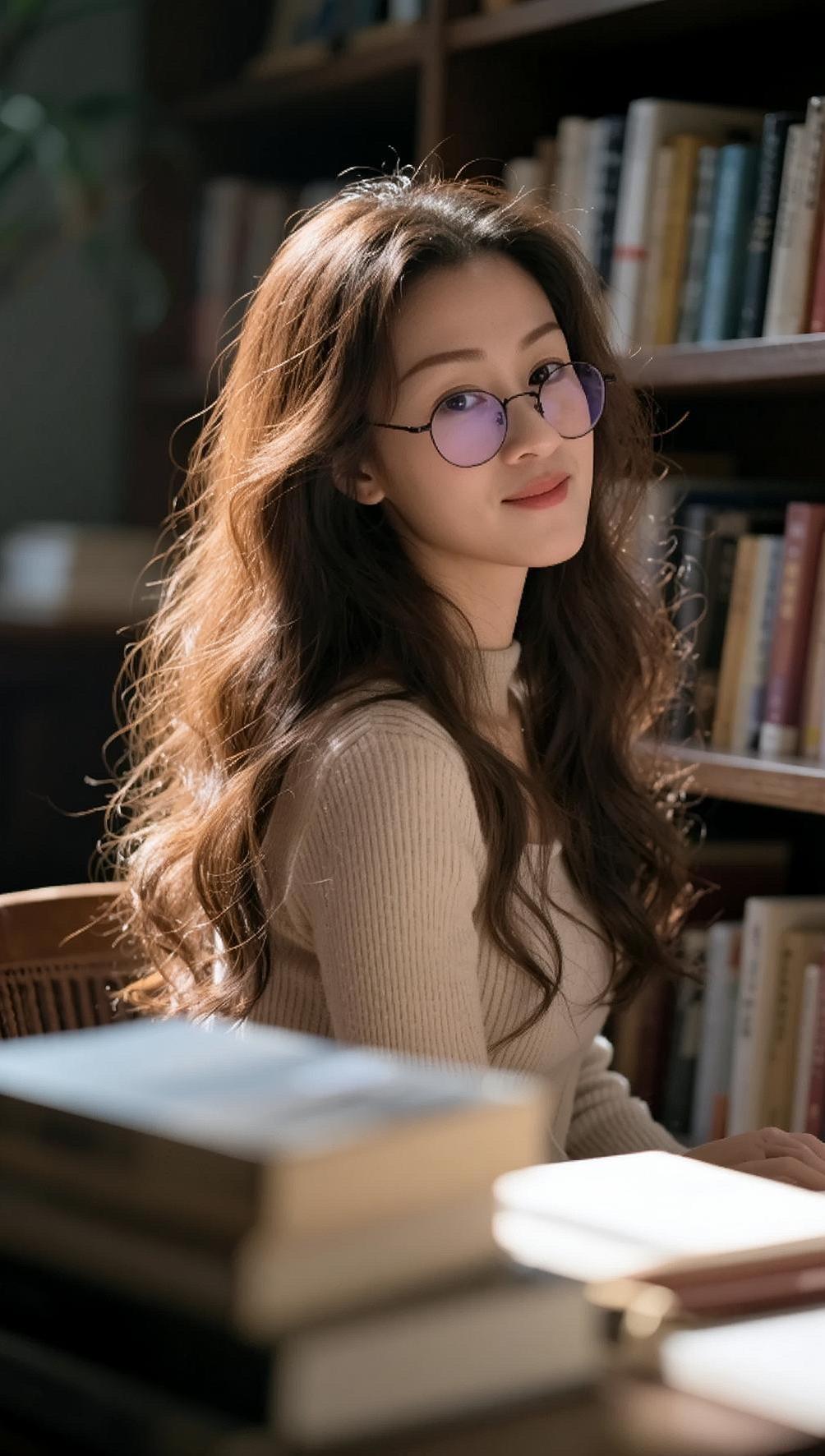 路虽难，行则将至。也许登上这一座山，又望见更高的山，人畏难便易自困，但...