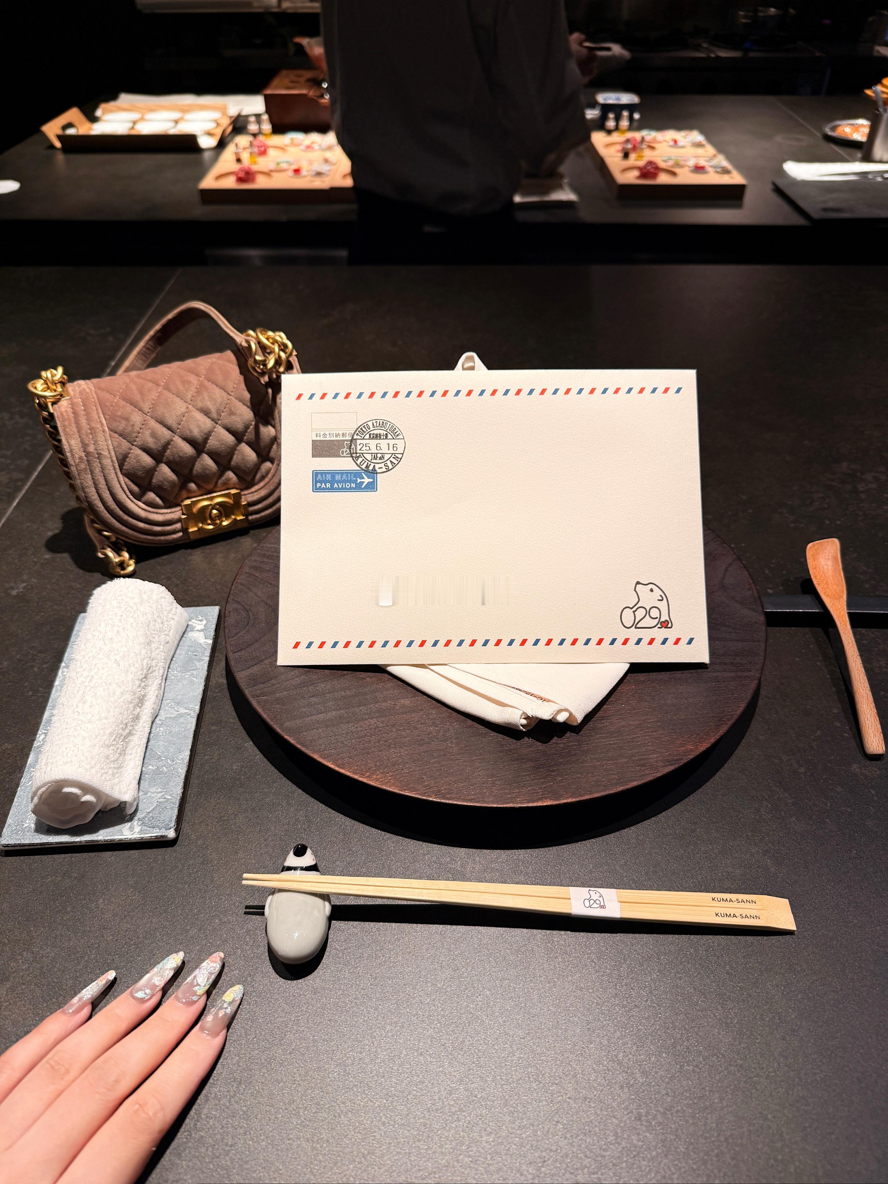 被小熊治愈到🇯🇵  ​​​