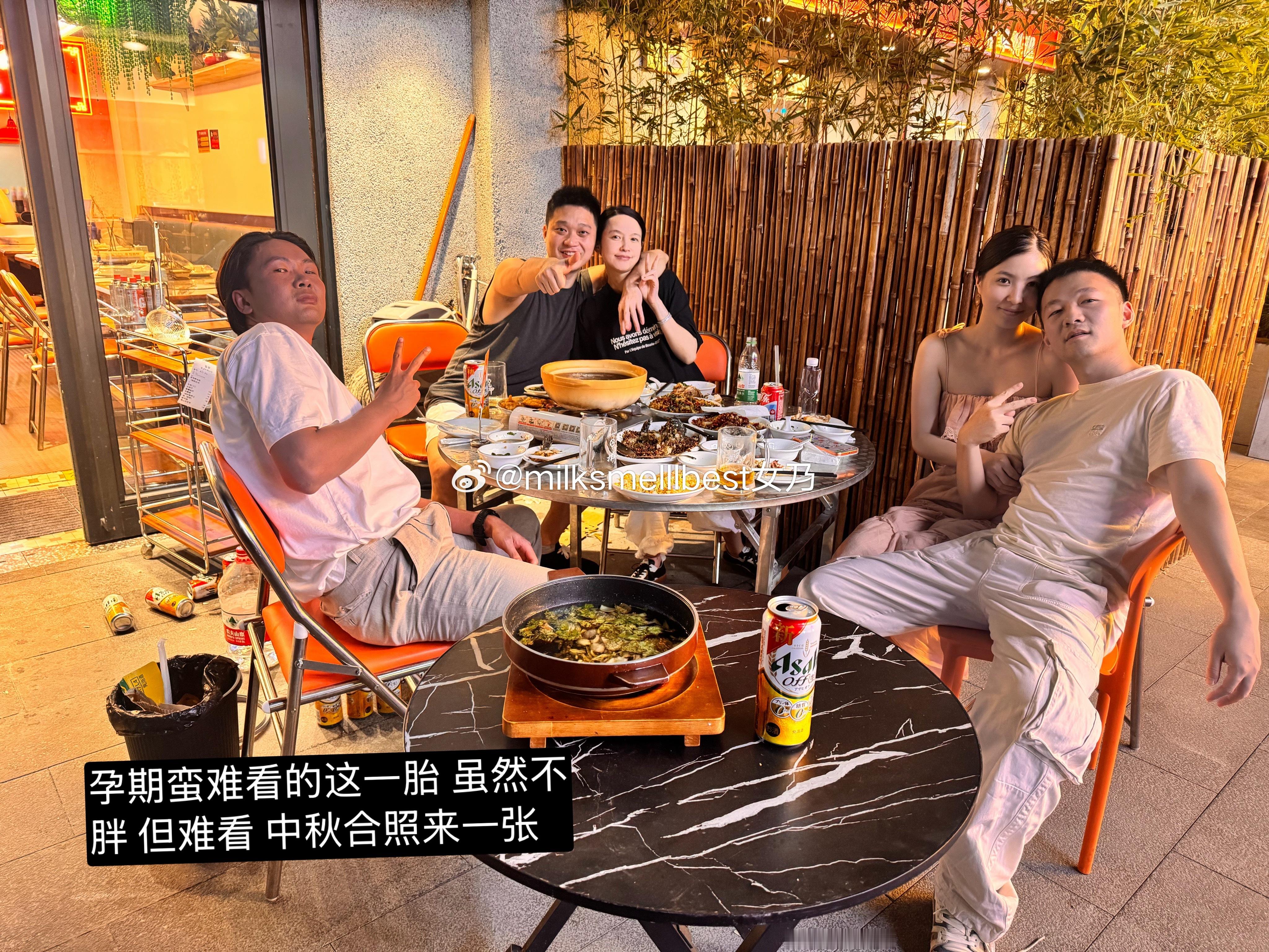 整个孕期感觉平均晚上的睡眠不到六小时 无论晚上再晚睡觉 早上七八点就醒 太痛苦了