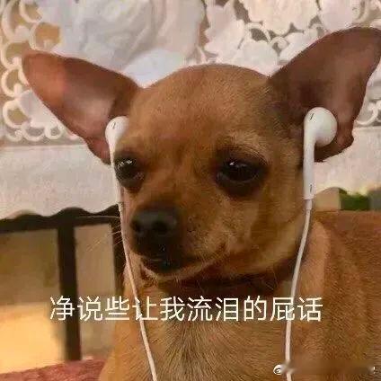 千万不要在健身房开月付！！！！因为销售总是在泳池边直播卖卡 我也不想去了。6月份