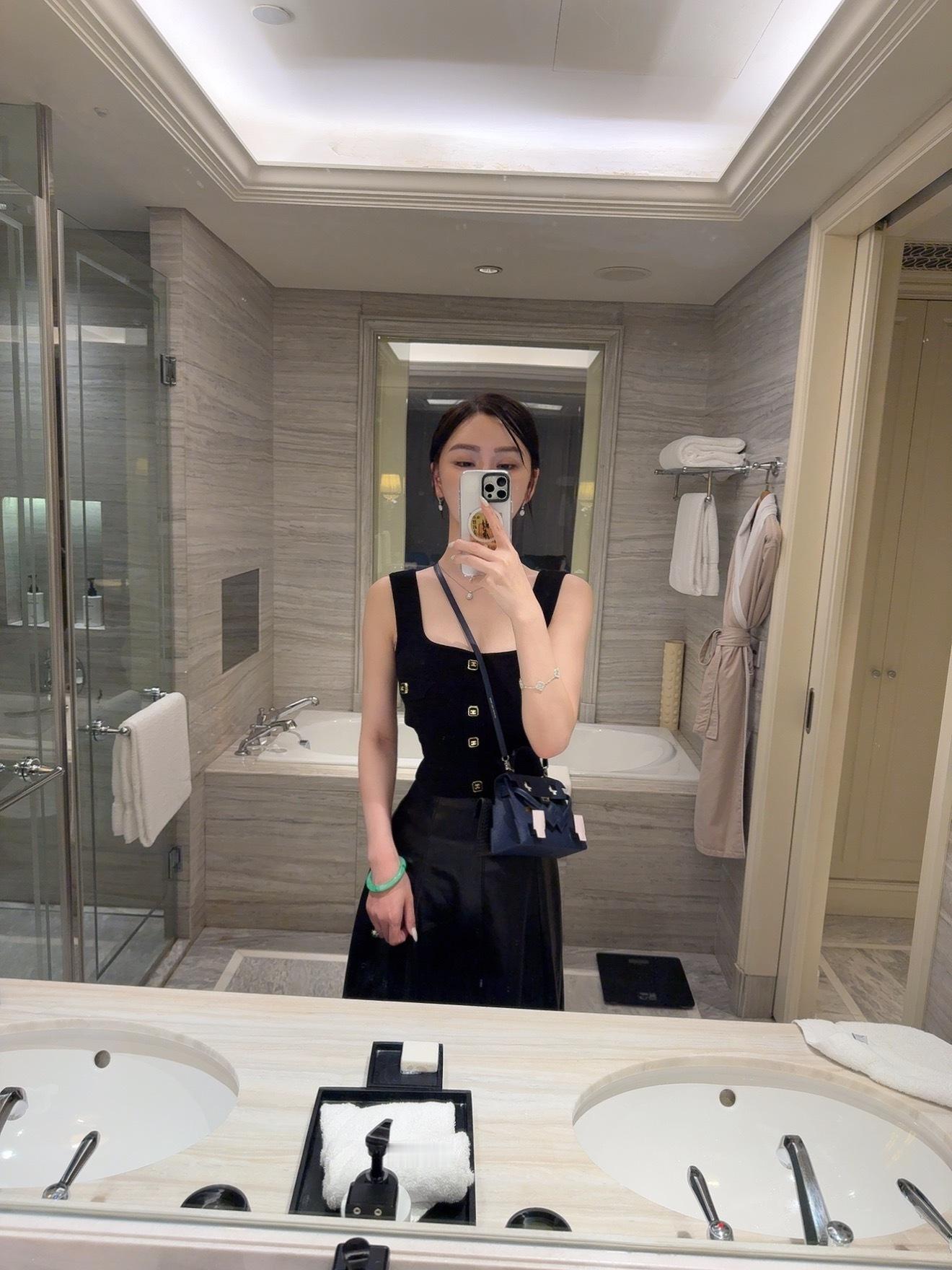 近来日常🧩 ​​​