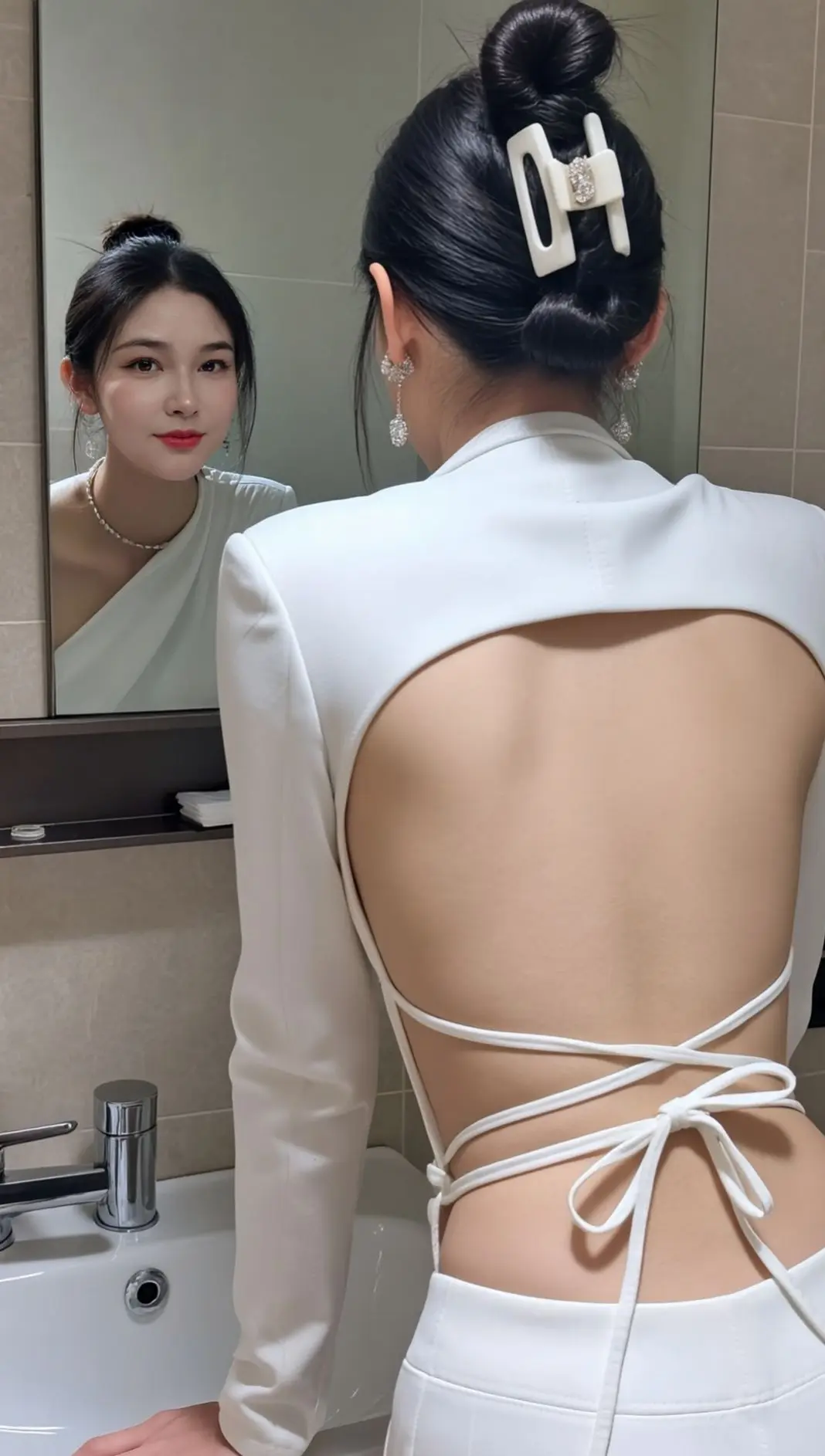 叫声老公就有钱花的日子什么时候才能轮到我