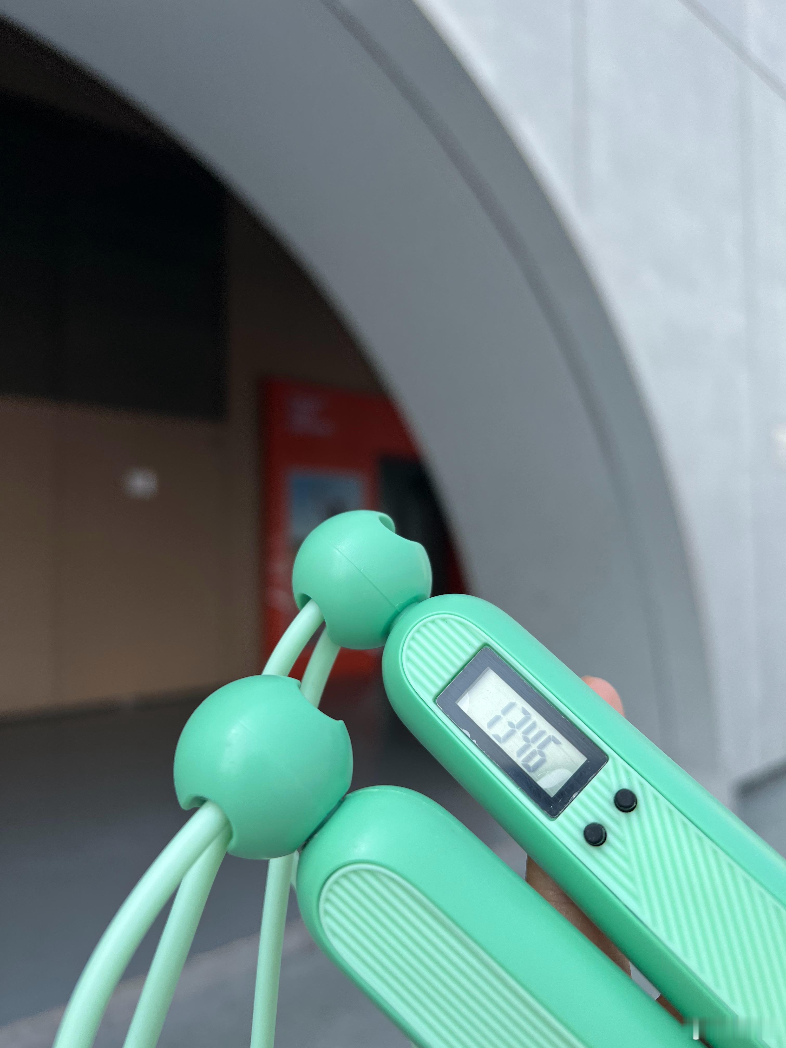 日常碎片plog Day 54今日份运动完成 ✅快走：11279步跳绳：1200