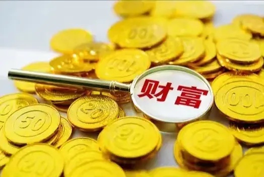 买卖股票跟做生意其实是一个道理的做生意简单来说就是低买高卖价格便宜了合适了就买点