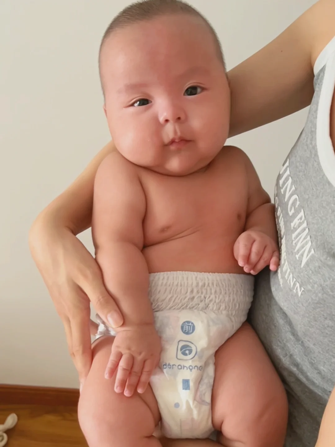 它🉑兜住我的烦恼☺️