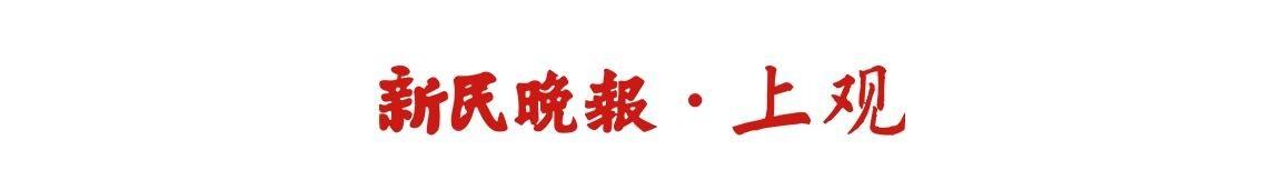 89.9元的溜溜凳拆出发霉木板，罗永浩退赔了，东方甄选也被拖进来
这事儿闹得挺大