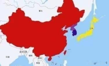 中国要时刻做好战争准备，中国的下场战争不是印度、菲律宾、越南以及其他方向，而是那