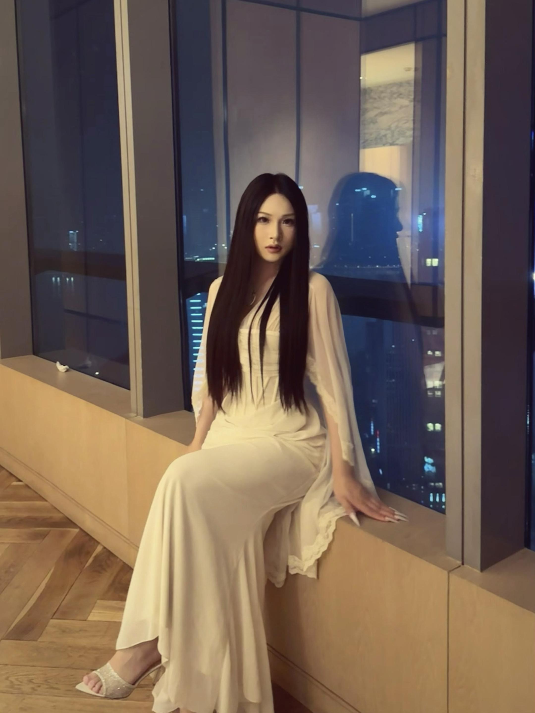 花开两朵 天各一方 共有从前 各有未来 猝不及防 来日方长 前程似锦 一路生花