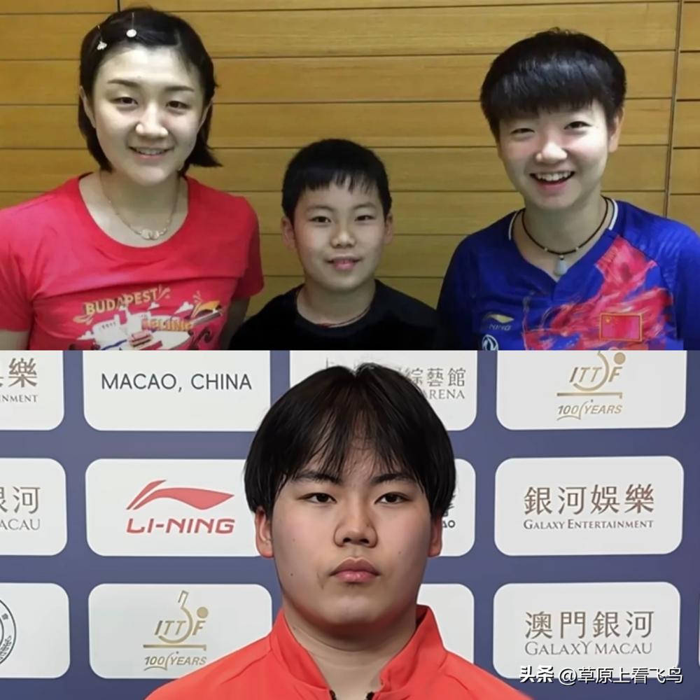 别再用“臭脸王”形容松岛辉空了。那是你读不懂的底牌。他那张冰块脸，根本不是高冷。