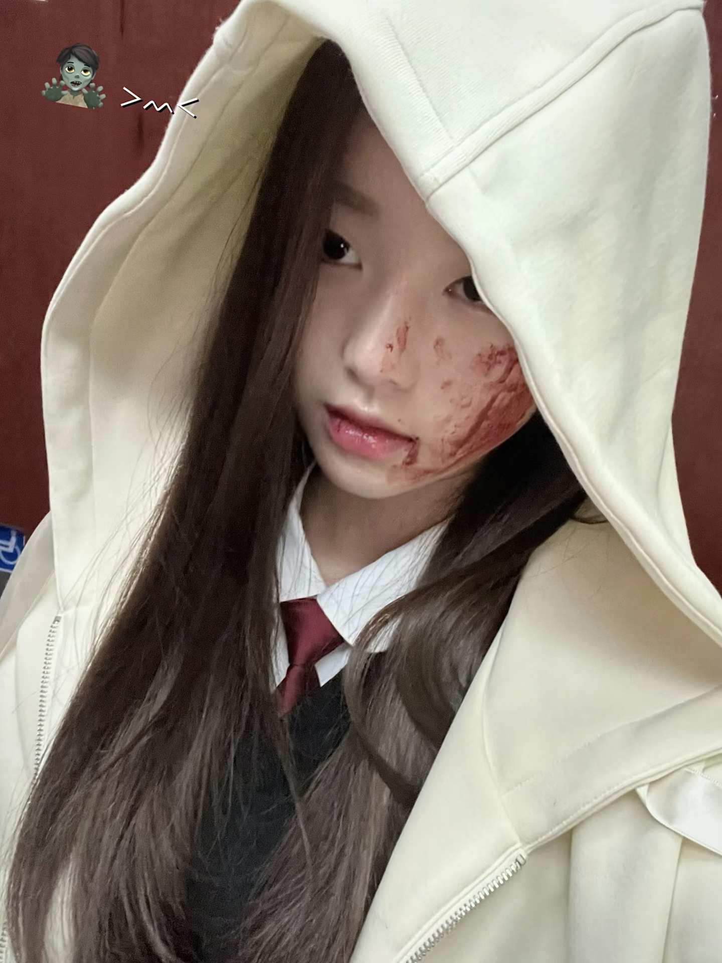 🧟⁰ᯅ⁰