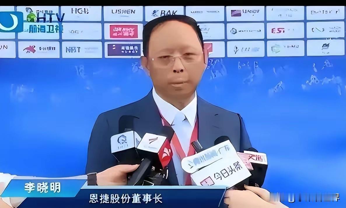 监管在哪？一家六口，五个美国籍，一个拿绿卡，常年住在美国波士顿，孩子读的都是美国