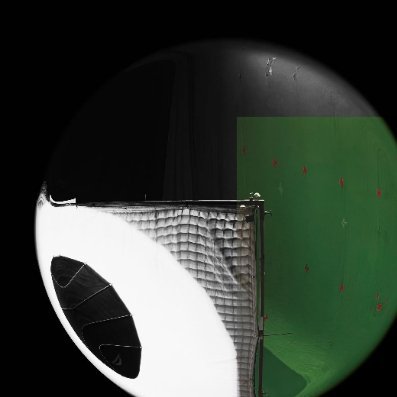 “阳光很盛，但总会有适时的微风；夏夜很暗，但总会有点点的萤火；冰糕很凉，但总会有
