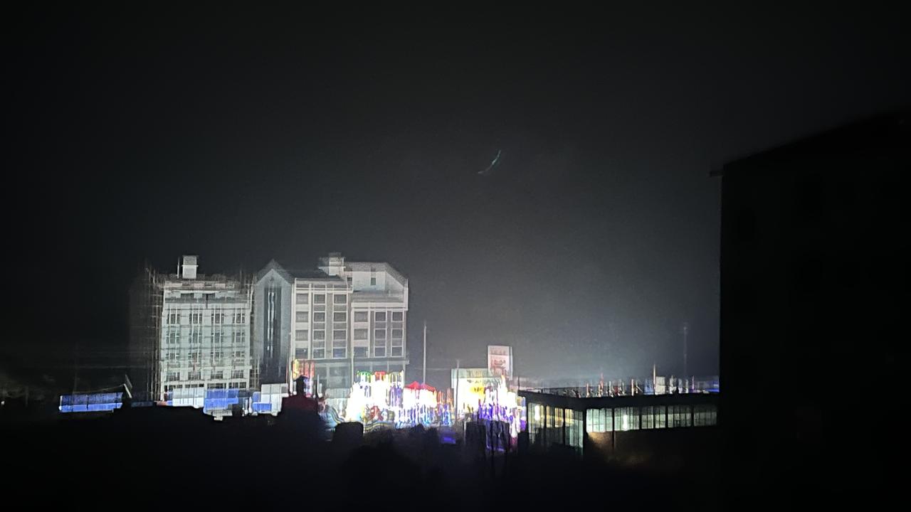 别太敏感，别太用力，别把得失看得太重，别在意无关之事，别去盲目比较，别哭了。
一