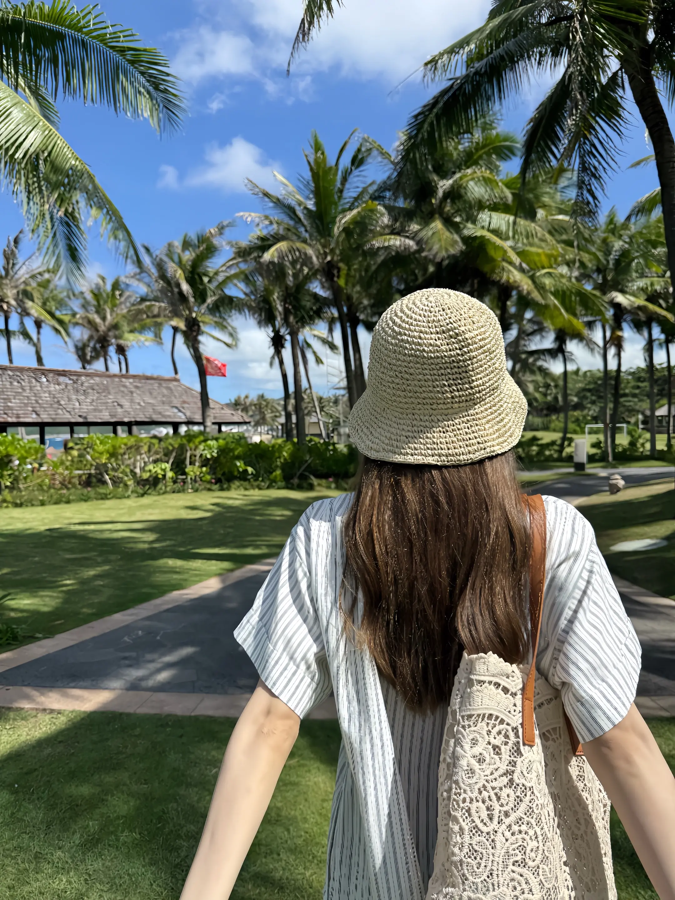 在你的记忆里也会有属于我的一帧吗
