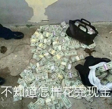 的人都能有一些这样的烦恼 心诚则灵 信