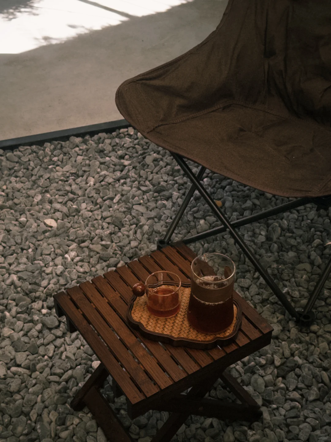 中山的！👀藏在小巷里的可爱村咖～～