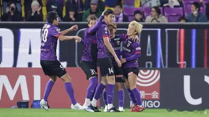 今日公开菜单足球预测                  日职：广岛三箭VS京都综