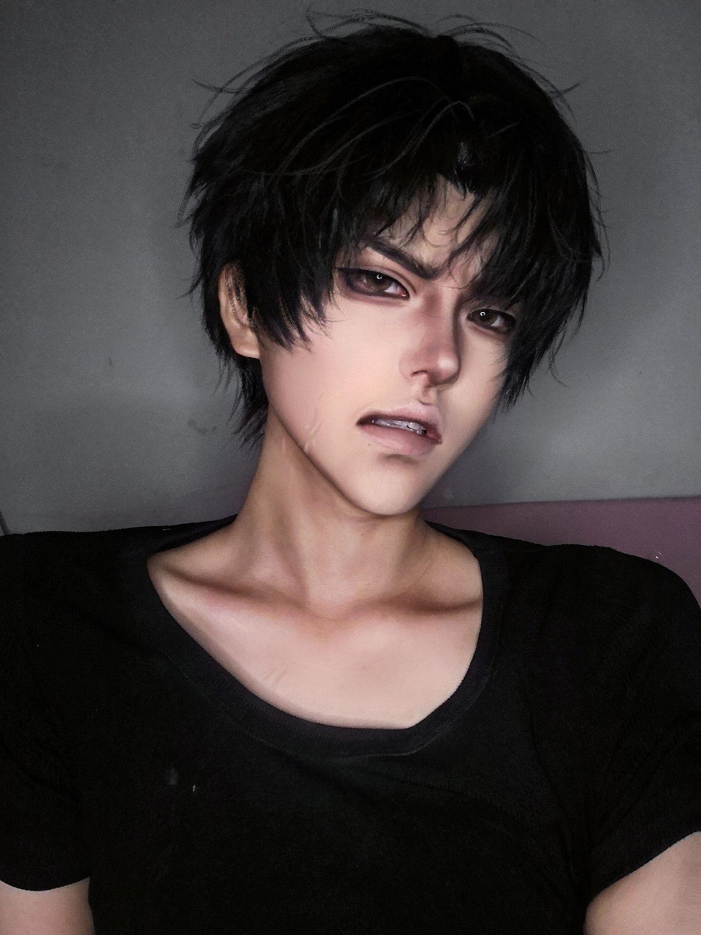 权子你不乘哦  给点