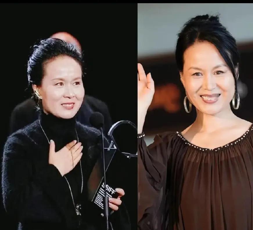 赵萧泓被推上风口浪尖承担了所有的骂声，其实最该被批评的人不是她，而是从导演到演员
